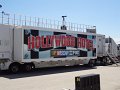 Nascar 2013 111